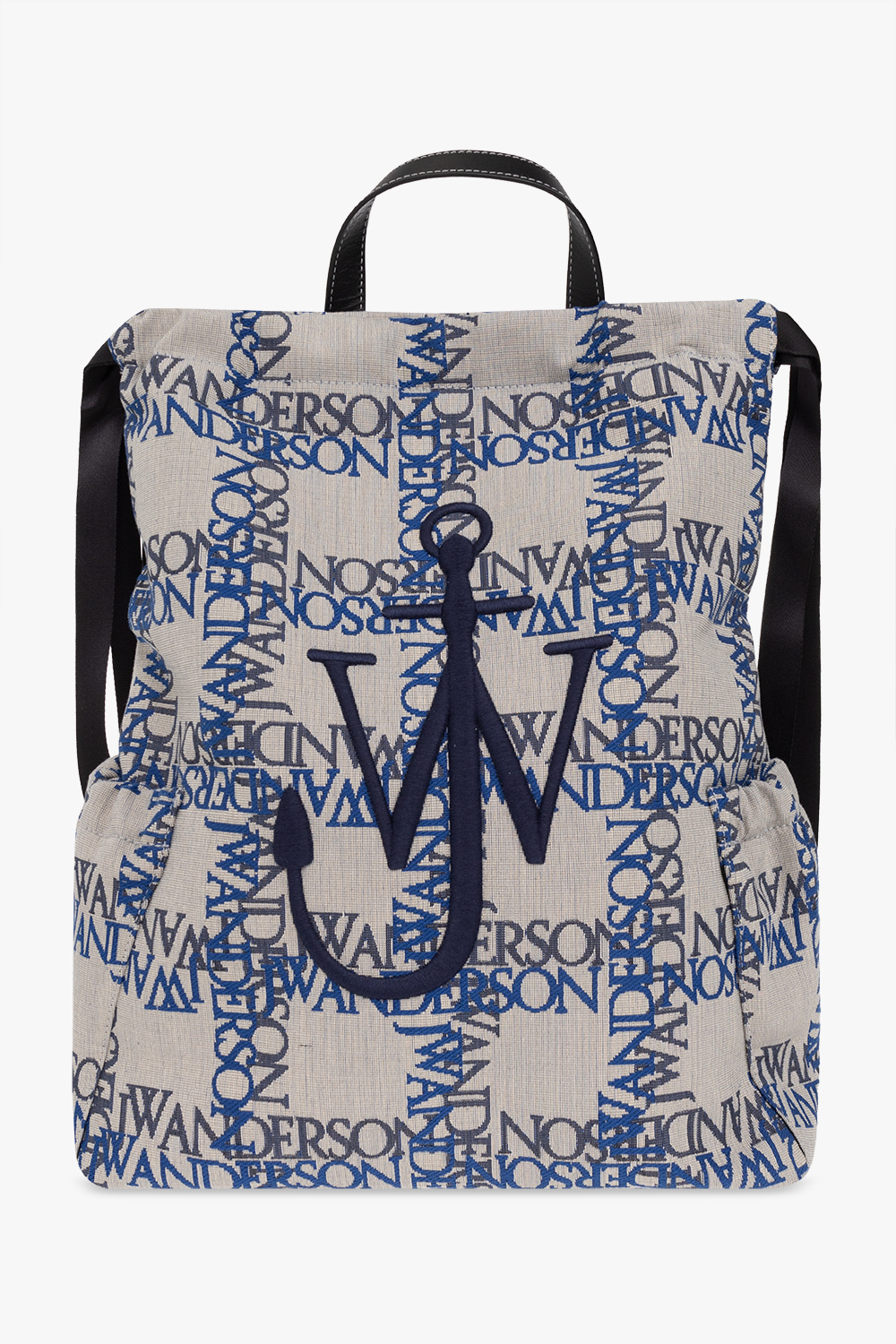 JW ANDERSON オフントトハック HB0599FA0343 157 BJWHB9SS18_F1_74a88cd8-cfc0-